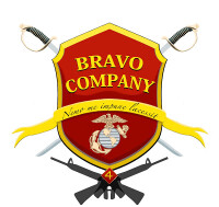 Bravo - a cooperative company