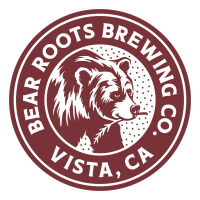 Bear roots brewing co