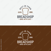 Breadline cafe