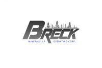 Breck energy corporation