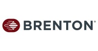 Brenton bridge engineering, inc.