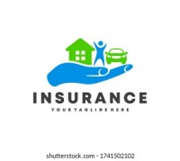 Brentwood financial & insurance agency
