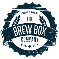 Brew box