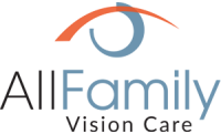 Family Vision Center of Crosby