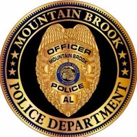 Mountain Brook Police Department