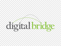 Bridge executive corporation