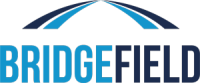 Bridgefield mortgage corporation
