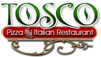 Tosco's Pizzeria and Restaurant