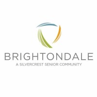 Brightondale assisted living
