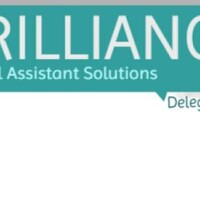 Brilliance virtual assistant solutions