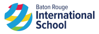 Baton rouge international school