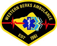 Berks count emergency management