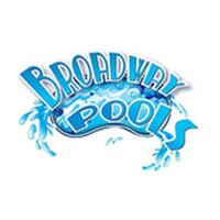 Broadway pools