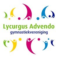 Lycurgus-Advendo Gymnastics