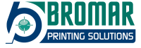 Bromar printing solutions