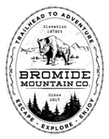 Bromide mountain co.