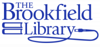 Brookfield library
