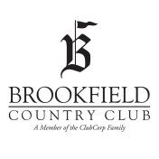 Brookfield country club