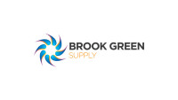 Brook green group