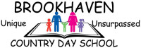 Brookhaven country day school