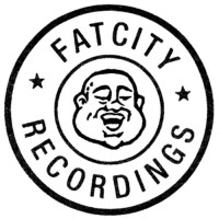 Fat City Records