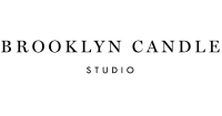 Brooklyn studios