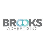 Brooks marketing