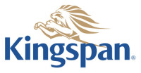 Kingspan Insulation Ireland