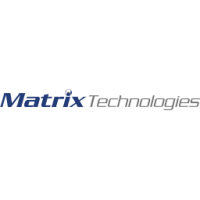 syner matrix technologies