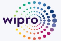 Wipro BPS