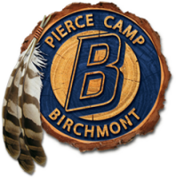 Pierce Camp Birchmont