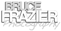Bruce frazier photography