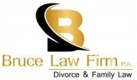 Bruce law firm