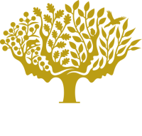 Royal Botanic Gardens Cranbourne