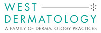 West Dermatology of California & Arizona