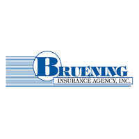 Bruening insurance inc