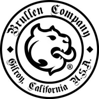 Brullen® company