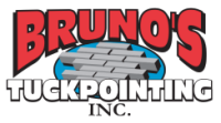 Bruno's tuckpointing, inc.