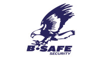 B safe security