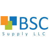 Bsc equipment company