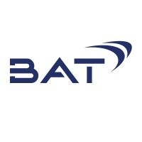 B.a.t. services