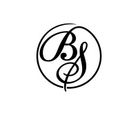 Bs designs