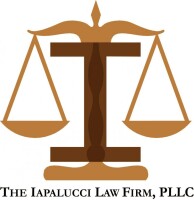 The iapalucci law firm, pllc