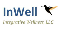 Bstill integrative wellness llc