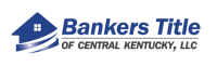 Bankers title of central kentucky, llc
