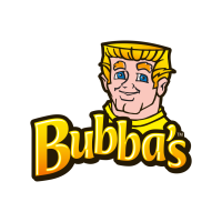 Bubbas bagels