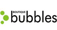 Bubble contact québec