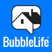 Bubblelife media