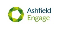 Ashfield Commercial & Medical Services - Belgium