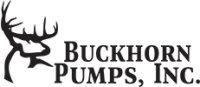 Buckhorn pumps inc